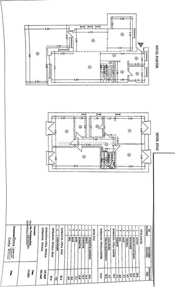 SUPER OFERTA! PIPERA  VILA ELEGANTA IN COMPLEX FINISAJE LUX - 48