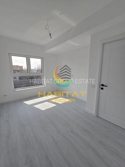 Tunari Vila individuala 4 camere PREMIUM 149 mp ACTE GATA - 32