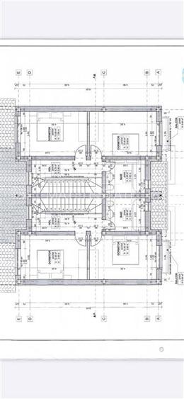 Duplex zona excelenta - 4