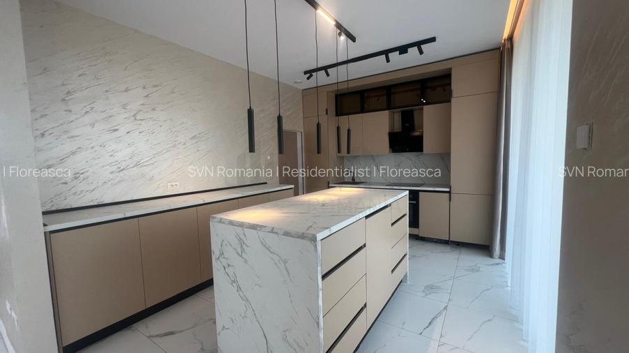 REV2004833 Vila Exclusivista l Matei Millo I Smart Home - 5