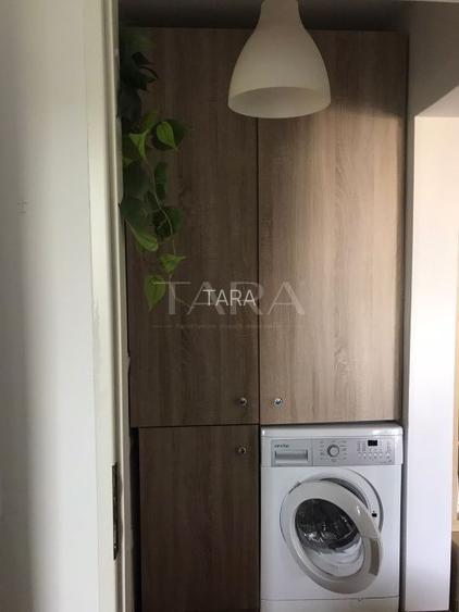 Apartament  panoramic superb! | Zona complex Diana | Gheorgheni | - 5