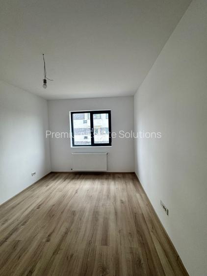 VANZARE APARTAMENT 3 CAMERE-67 MP-MILITARI-COMISION 0%-MUTARE IMEDIATA - 18