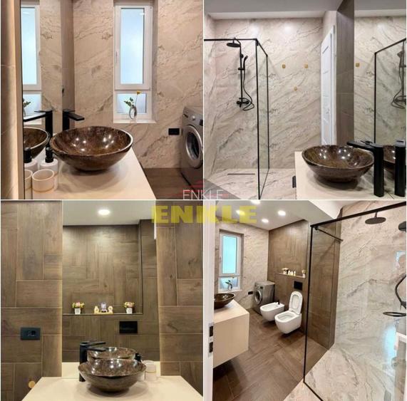 Apartament cu 2 camere de inchiriat, zona Ultracentrala | BLOC NOU - 7