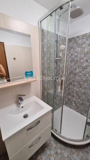 Apartament central 4 camere/ Trocadero - 14