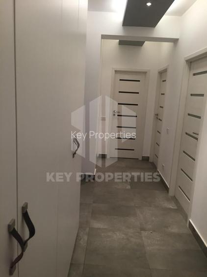 Apartament 3 camere, spatios, luminos, zona linistita, verde - 18