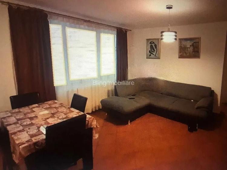 Apartament 2 camere, 46mp, zona Penny - 3