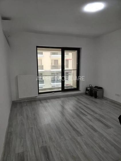 Apartament 2 camere + boxă la subsol | Exigent Plaza Faza 4 - 2
