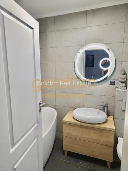 PIPERA/PARCARE INCLUSA/SPATII DE DEPOZITARE/EMIL RACOVIȚĂ - 10