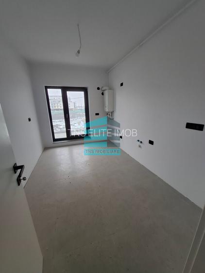 3 Camere,Finisaje Premium,Finalizat, 83 Mp, Pallady – Nicolae Teclu - 8