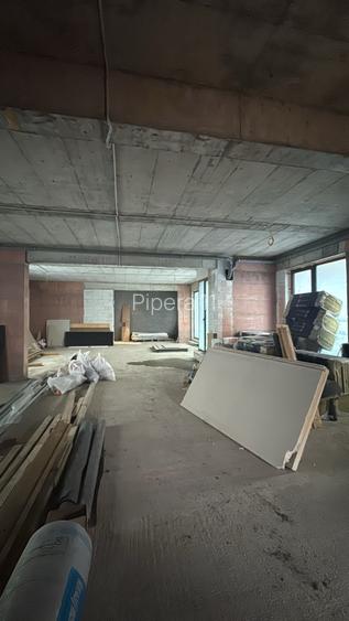 Spatiu comercial de  inchiriere | Vanzare | 158 mp | STRADAL BLVD PIPERA - 4