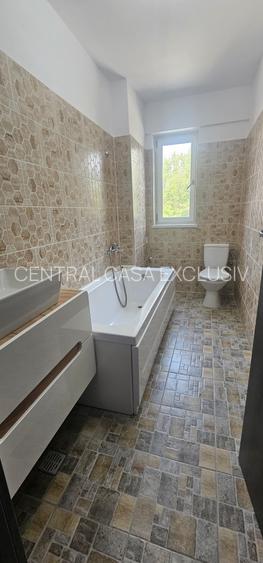 Tatarasi. Apartament nou, intabulat, 2 camere model spatios, gata de utilizare! - 8