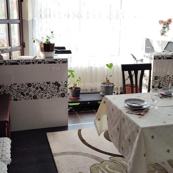 Casa individuala, Liteni(Dolhasca), C-5332 - 8