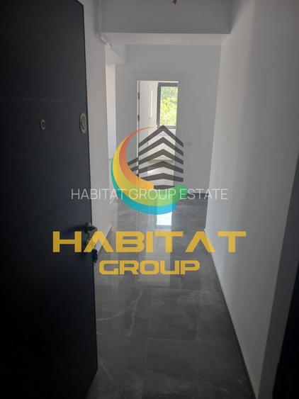 Nicolae Grigorescu 2 camere 52 mp decom. ACTE GATA DE MUTARE - 6