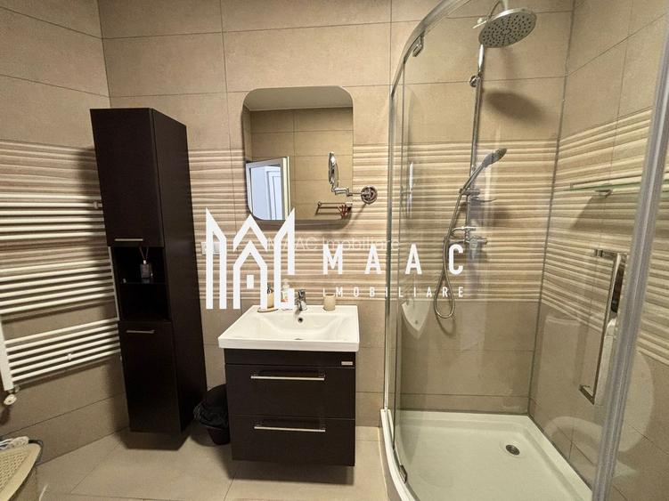 Apartament 4 camere | Curte 400 MP | 180 MPU | Terezian - 35