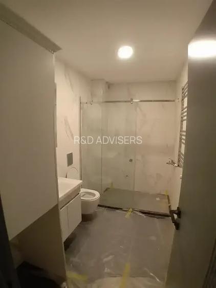 Titan Pallady mutare imediata Apartament 3 Camere terasa foarte mare - 6