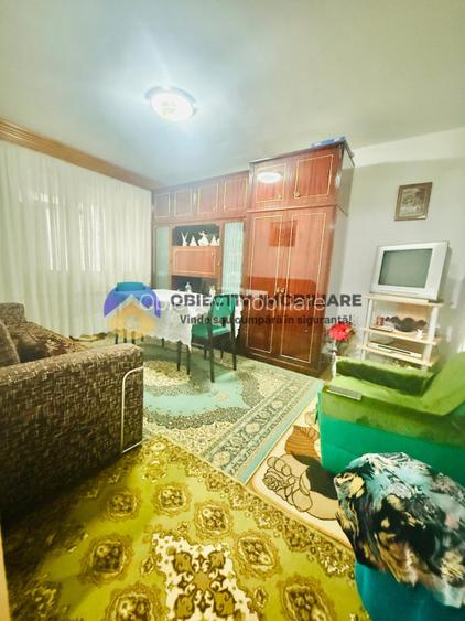 Apartament 3 camere- DARMANESTI zona TIC TAC - 4
