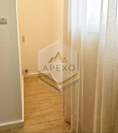Apartament 2 camere -Renovat | Vad Comercial - 4