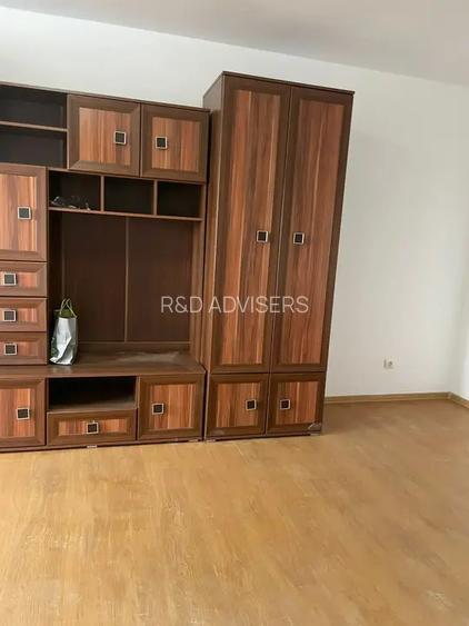 APARTAMENT DECOMANDAT 2 CAMERE MUTARE RAPIDA CALEA RAHOVEI - 4