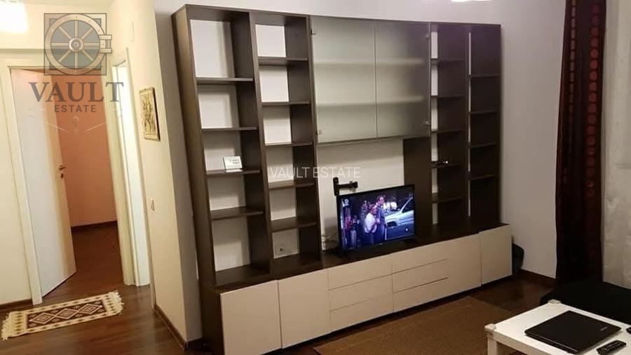 Apartament 2 camere - Bloc Nou - Trapezului - 4