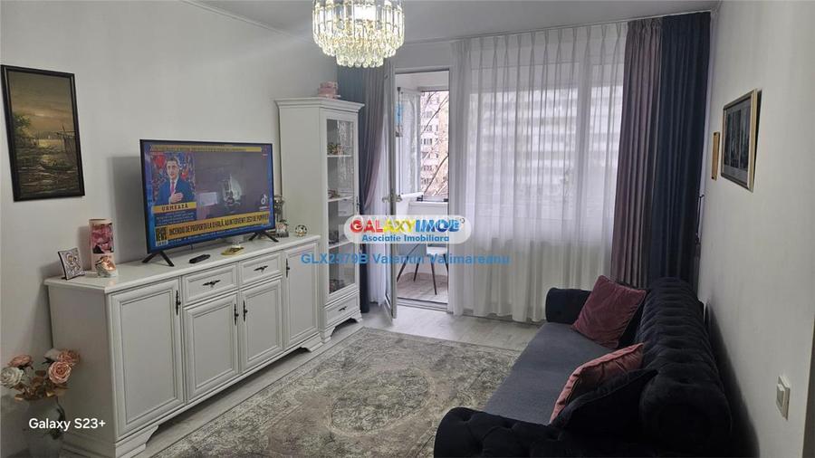 Apartament 2 Camere Berceni VI 171 - 8