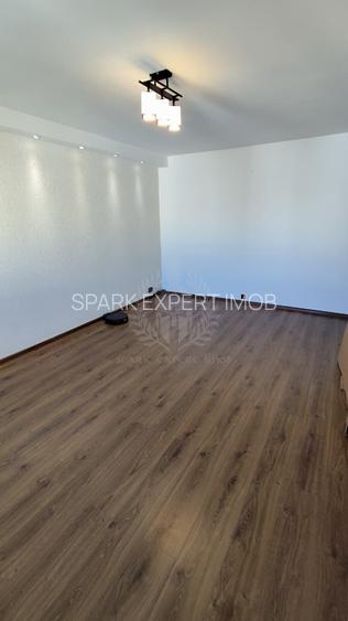 APARTAMNENT 2 CAMERE//ZONA PALTINIS - 8