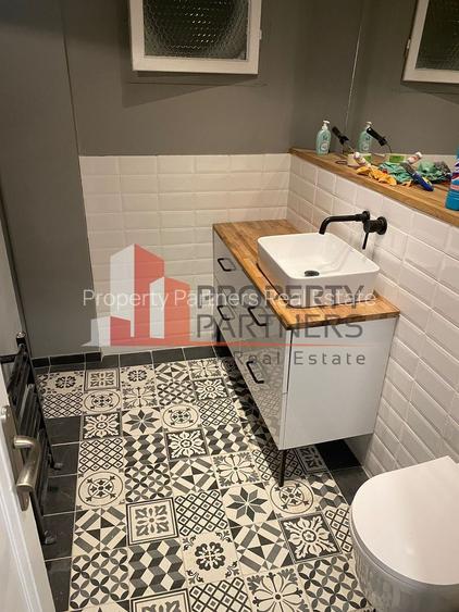 Spatiu de birou Calea Mosilor - Universitate - 8