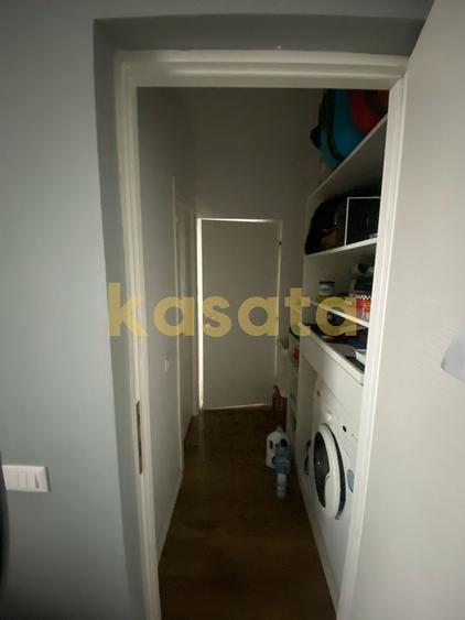 OPORTUNITATE | APARTAMENT 3 CAMERE | BANEASA | PARCARE | BLOC BOUTIQUE