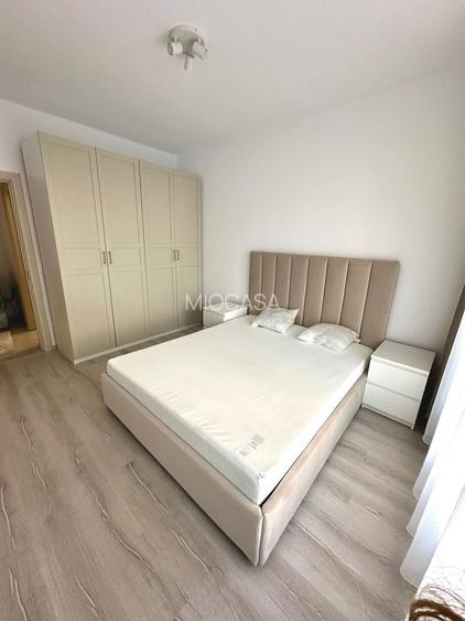 NOU. Langa Benzinaria ESO. Disponibil imediat. - 8