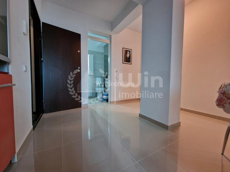 Apartament 2 camere | Decomandat | Etaj 7/8 | Piata Marasti! - 9