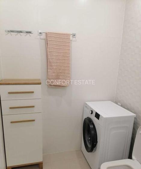 Inchiriere apartament 2 camere,Hils Pallady,Metrou Anghel Saligny - 5