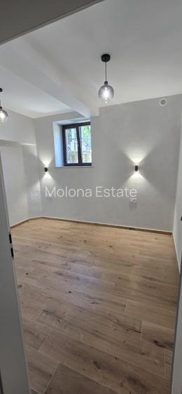 Apartament 3 camere | 63 mp | Bloc Nou | str Clinicilor - 3