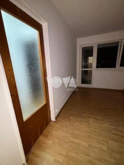 De vânzare: apartament 2 camere - Drumul Taberei - metrou - parc - 3