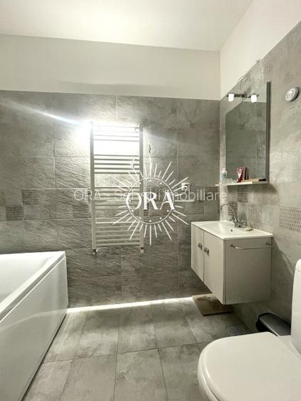 APARTAMENT CU 2 CAMERE | DE VANZARE | BACIU - 8