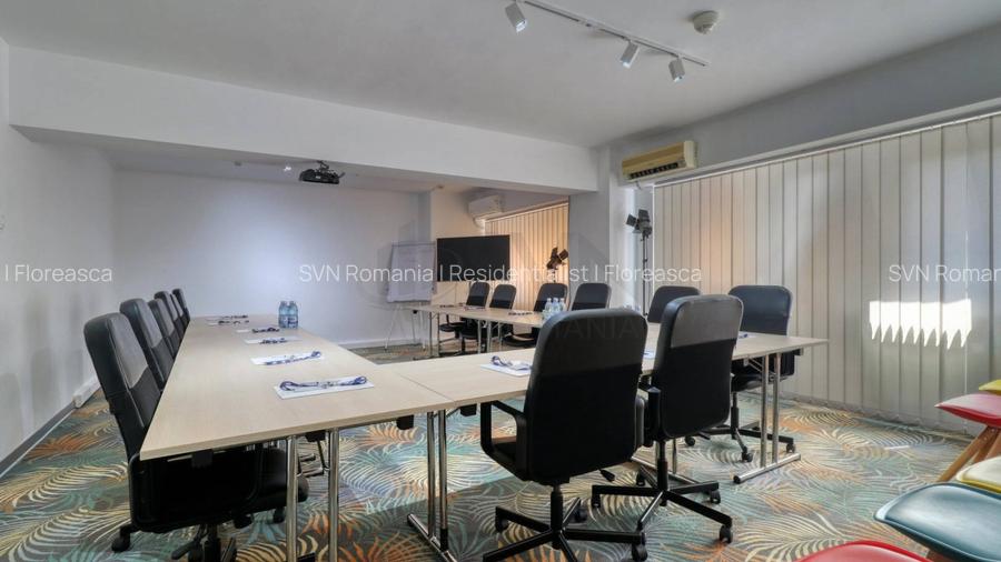 REC3001459 Spatiu de coworking disponibil in Piata Victoriei - 7