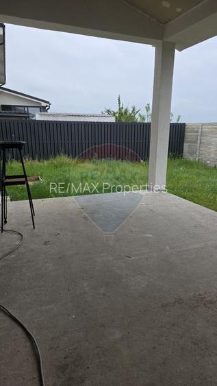 Vanzare in SMART Clinceni Residence-Casă/Vilă - 50