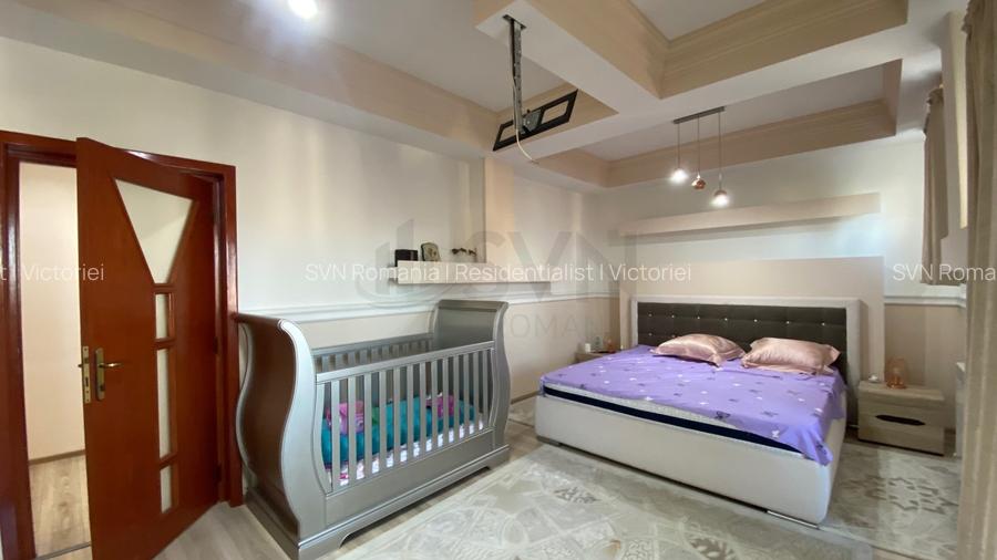 REV2003389 Vila Pantelimon proximitatea lacului - 25