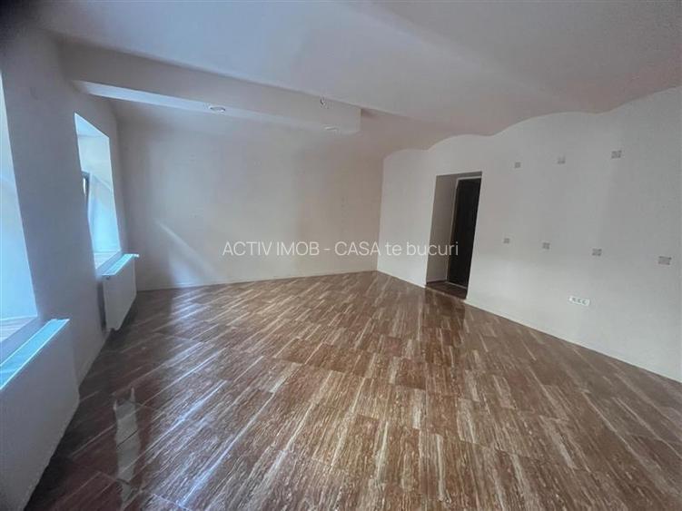 Caransebes, CHIRIE, Spatiu Comercial Birouri, 172 Mp, Ultracentral - 5