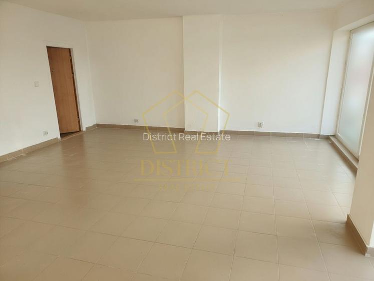 Hala industriala + Showroom | calea Sagului - 4