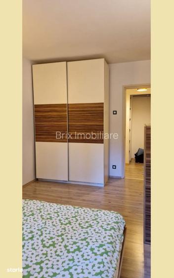Apartament 2 camere - Dristor - Metrou - Recent Renovat - 5