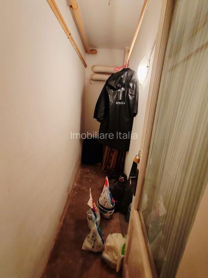 Inchiriez apartamntul Doar pentru studenți - 8