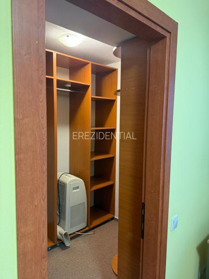 Apartament - 2 camere - decomandat - Vitan  - 6