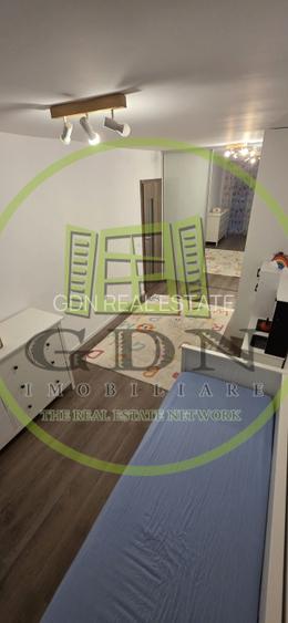 Apartament de vanzare | 3 camere - 60 mp | zona Calea Surii Mici - 19