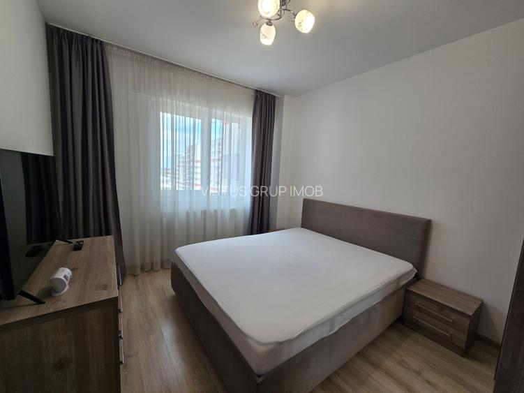Închiriere apartament 2 Camere Rotar Park Metrou Pacii - 2