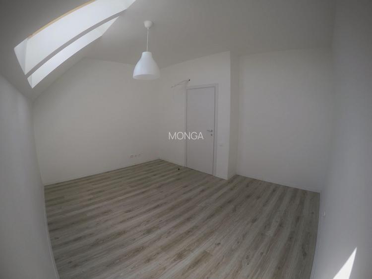 Casa 5 camere 130mp | 0 comision | Pipera New Point Villas | Scoala Americana - 26