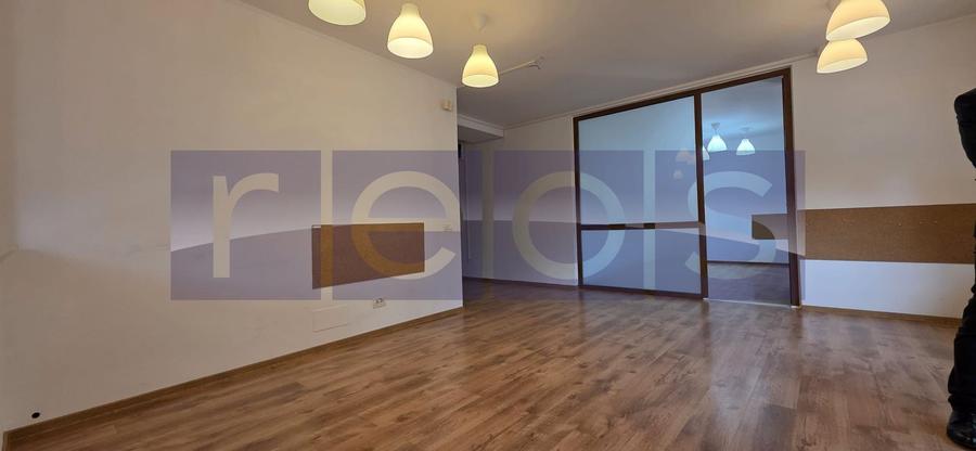 VANZARE 4 CAMERE | 120MP | ZONA DOROBANTI - 15