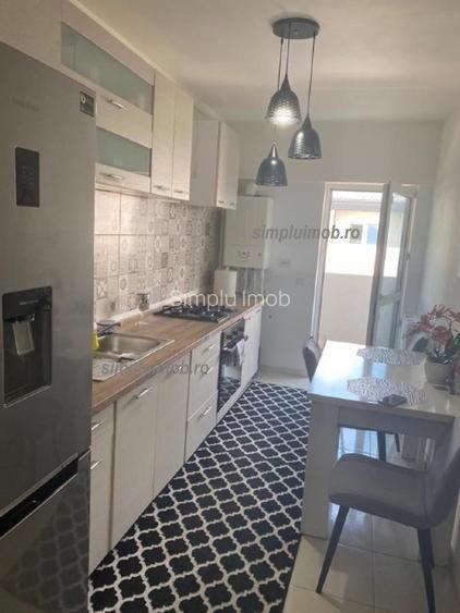 Mobilat Lux Berceni - 4