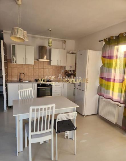 2 Camere de inchiriat | Gorjului | Metrou | Centrala | Parcare - 6
