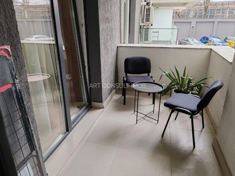 Central Address | 2 Camere | Pet-Friendly | Centrala | Bloc Nou - 11