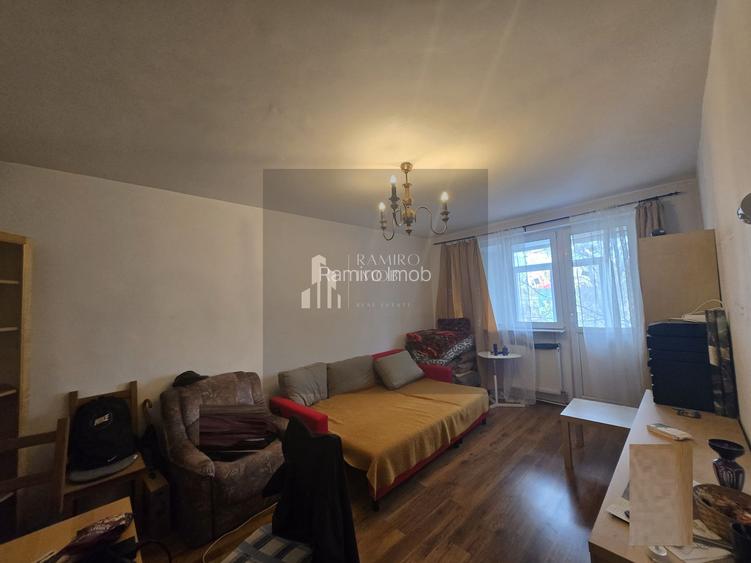 Apartament 3 camere 70m decomandat centrala Prel. Ferentari -Vadul Nou - 5