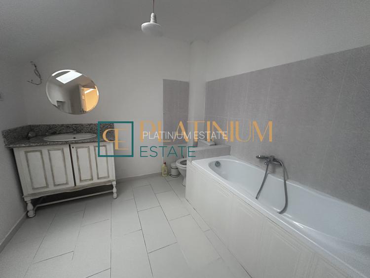 P4722 Duplex cu 4 camere in Mosnita Noua - 17